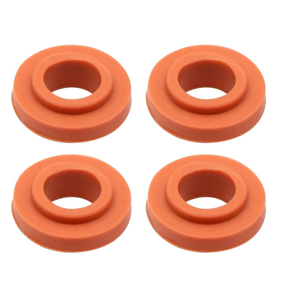 ORING DE REPOSIÇÃO #00-9256-0 PARA FLANGE DE ÓLEO EMPI 8894 (4UN)