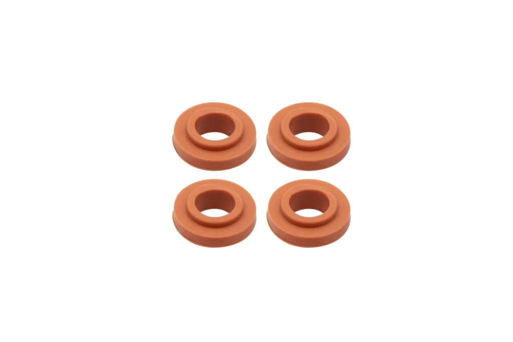 ORING DE REPOSIÇÃO #00-9256-0 PARA FLANGE DE ÓLEO EMPI 8894 (4UN)