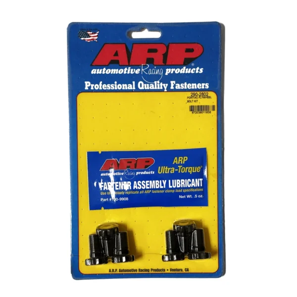 PARAFUSO ARP VOLANTE PRO #290-2802 1/2 - 20 FIOS