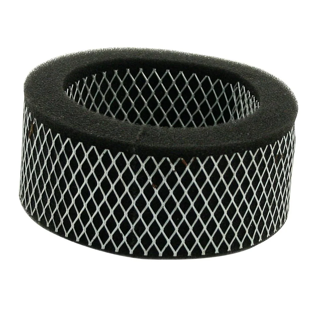 REFIL ALTO DE ESPUMA COM MALHA PARA FILTRO DE AR EMPI 00-9133-0