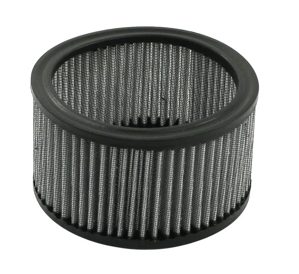 REFIL ALTO GAZES PARA FILTRO DE AR EMPI 00-9049-0