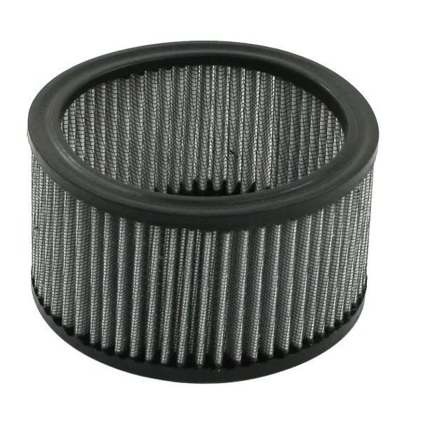REFIL ALTO GAZES PARA FILTRO DE AR EMPI 00-9049-0