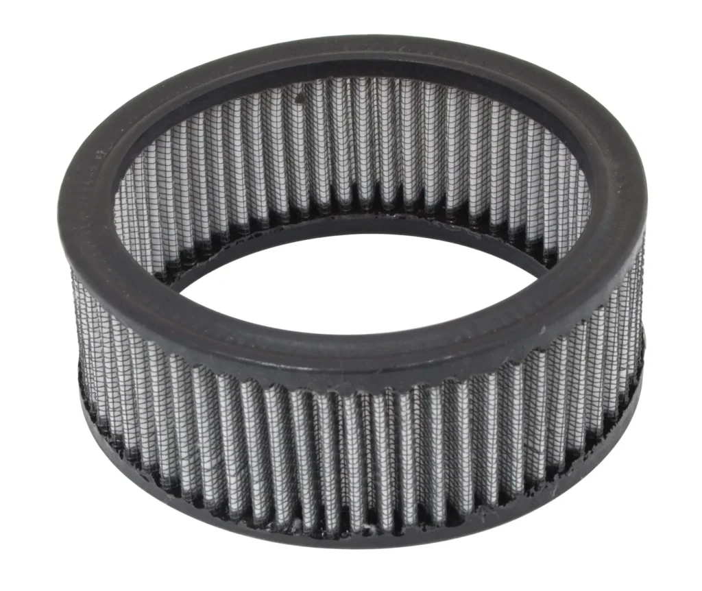 REFIL DE GAZES PARA FILTRO DE AR EMPI 00-9048-0 SKU: 04220