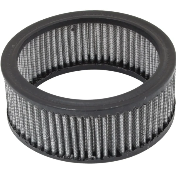 REFIL DE GAZES PARA FILTRO DE AR EMPI 00-9048-0 SKU: 04220