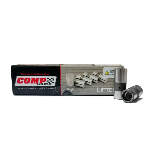 TUCHO MECÂNICO GM OPALA 6 CIL COMPCAMS #813-12