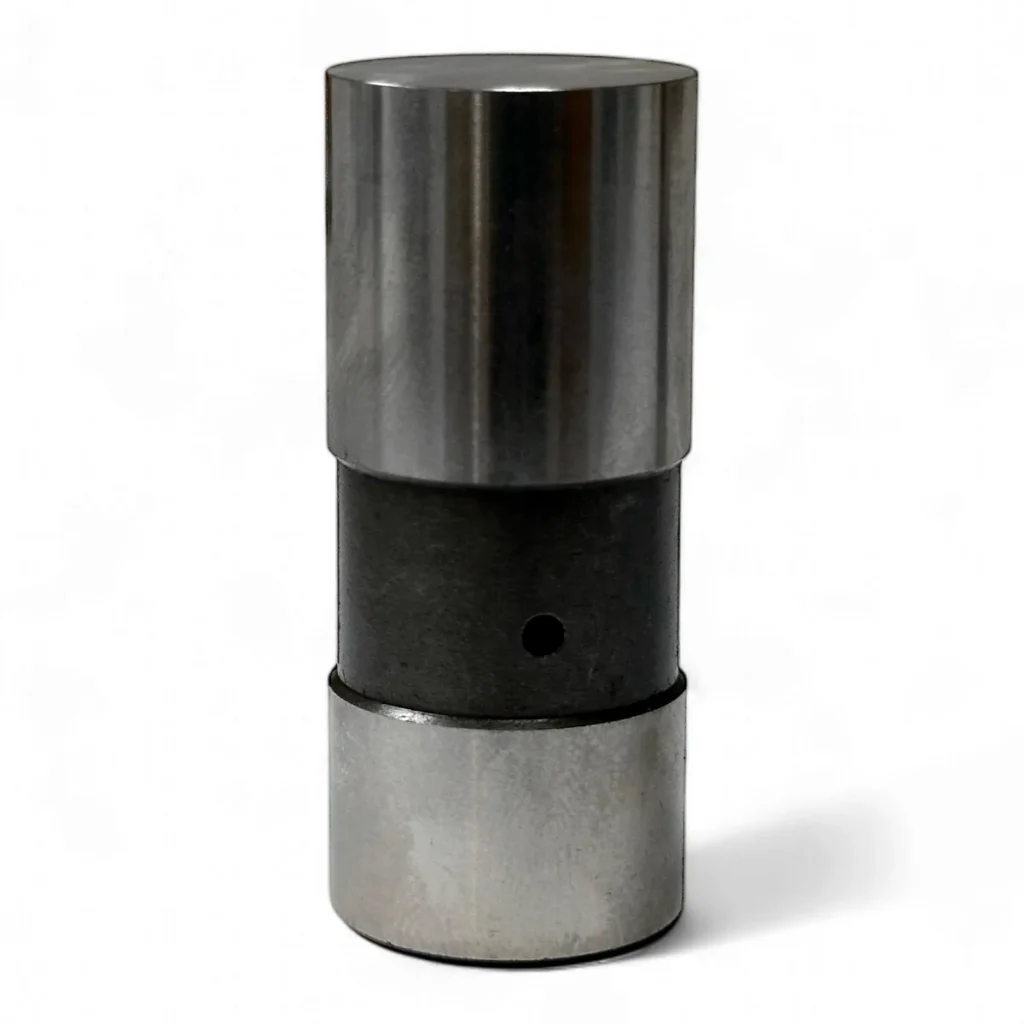 TUCHO MECÂNICO GM OPALA 6 CIL CROWER 66900-12 GM V8 SMALL BLOCK