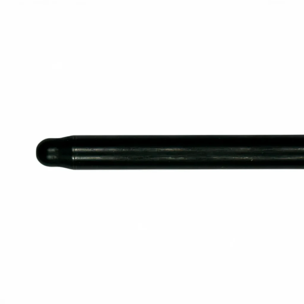 VARETA DE VALVULA DE AÇO CHM 3/8 x 10" GM OPALA 6 CILINDROS #31000-12
