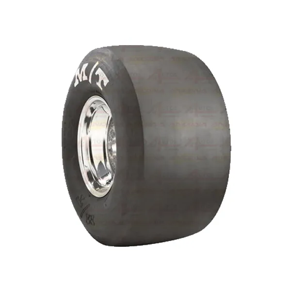 36,0 X 17 X 16 #3188 ET DRAG