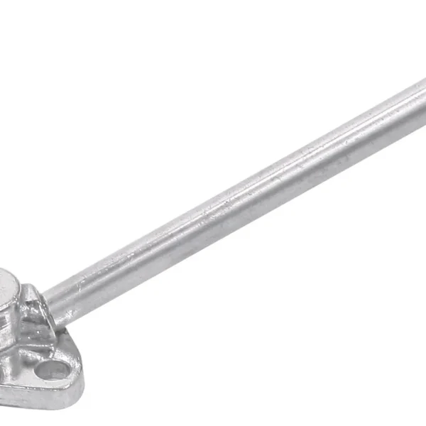 ADAPTADOR VARETA ÓLEO VW FUSCA EMPI 8932