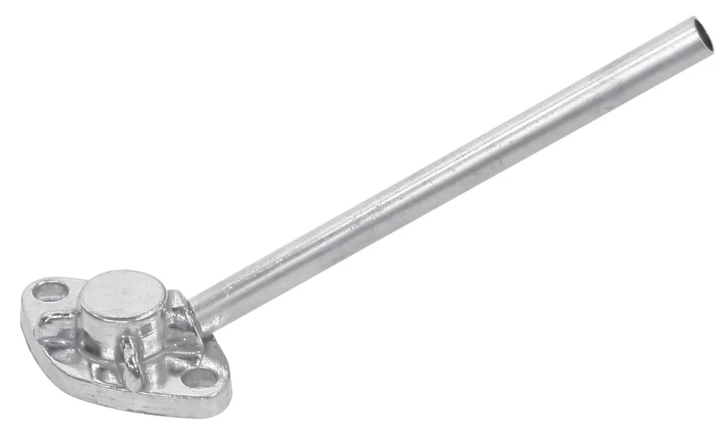 ADAPTADOR VARETA ÓLEO VW FUSCA EMPI 8932