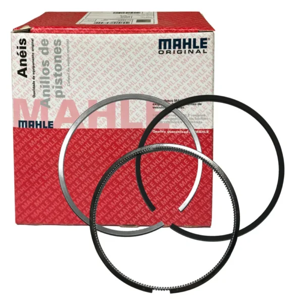 ANEL MAHLE 90,5MM VW FUSCA DA6478