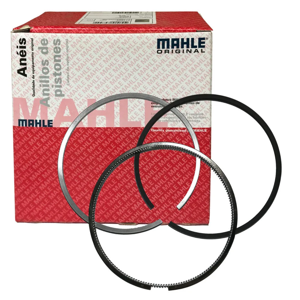 ANEL MAHLE 90,5MM VW FUSCA DA6478