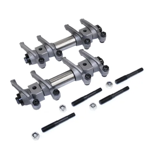 BALANCEIRO VW AR FUSCA 1.25 (PAR) EMPI 21-2162-0
