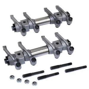 BALANCEIRO VW AR FUSCA 1.40 (PAR) EMPI 21-2164-0
