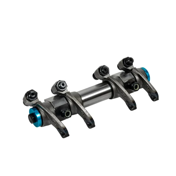 BALANCEIRO VW AR FUSCA FORJADO PRO-COMP 1.25 SCAT REGULADOR TIPO TACINHA #20196