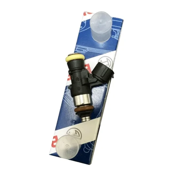 BICO INJETOR 210 LBS/H BOSCH # 0280.158.821