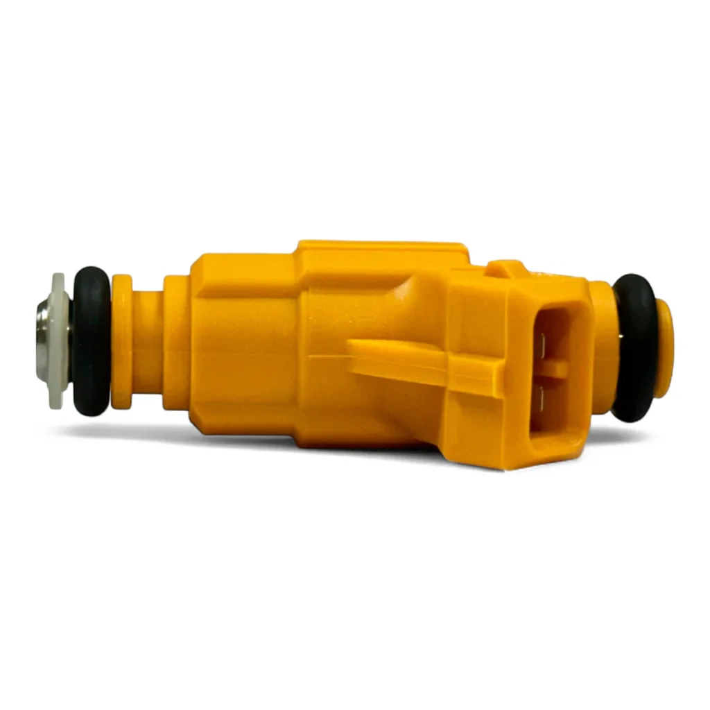 BICO INJETOR BOSCH ORIGINAL #0280.156.086 GM ASTRA FLEX