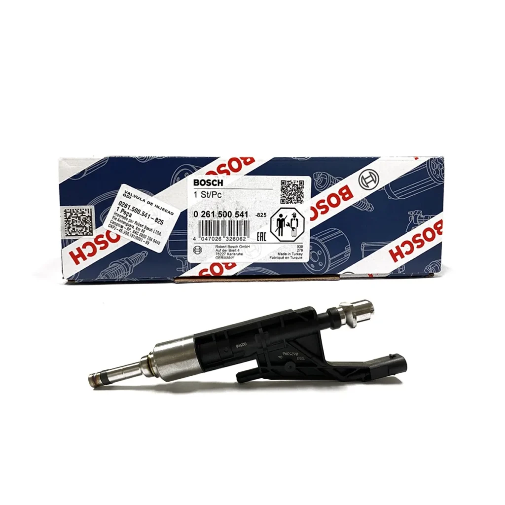 BICO INJETOR GDI BOSCH BMW / MINI #0261.500.541