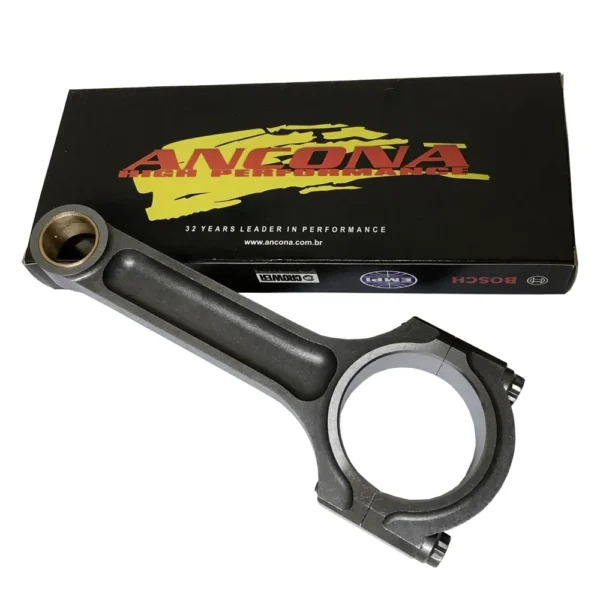 BIELA BILLET ANCONA CITROEN