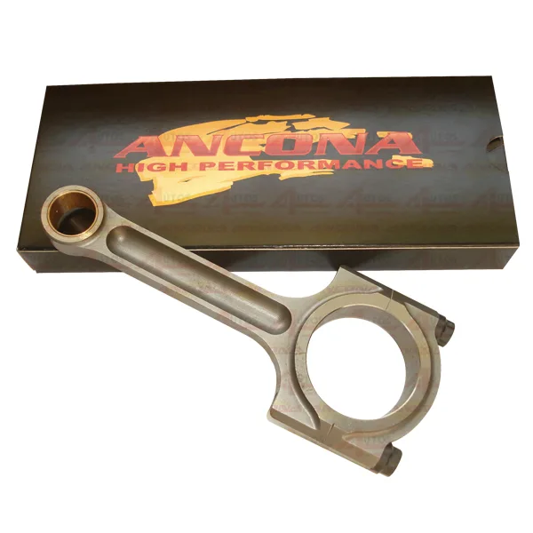 BIELA BILLET ANCONA FORD FOCUS 2.0 / ECOSPORT / DURATEC