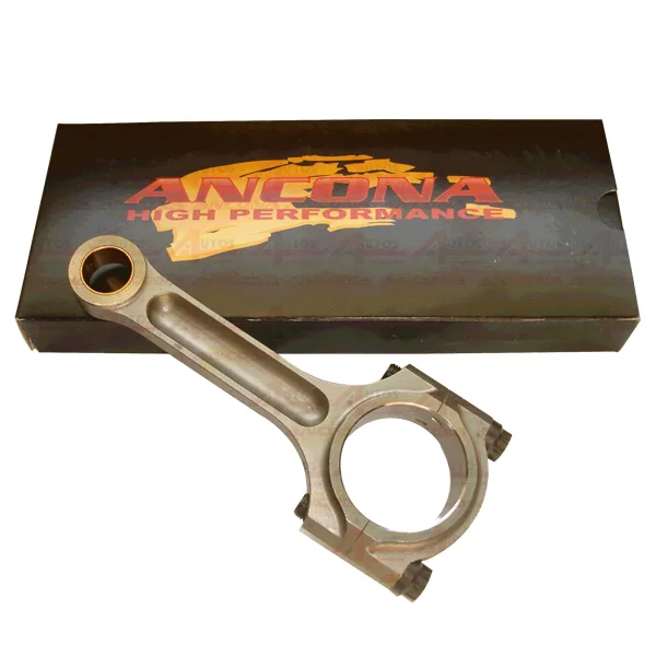 BIELA BILLET ANCONA FORD ZETEC ROCAM 1.0 / 1.6