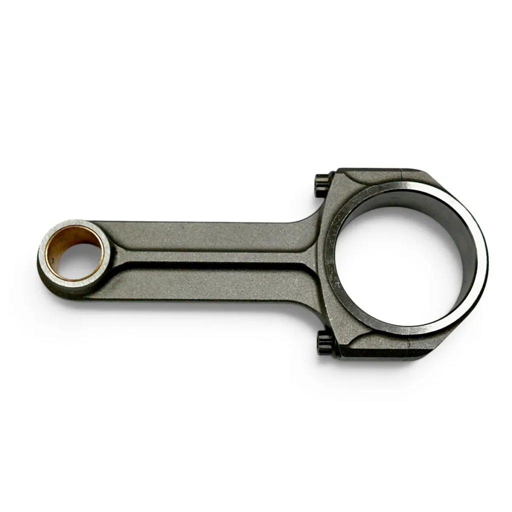 BIELA BILLET ANCONA FUSCA 5.6" PARA COLO VW