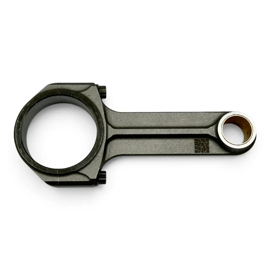 BIELA BILLET ANCONA FUSCA 5.6" PARA COLO VW