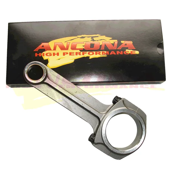 BIELA BILLET ANCONA FUSCA 5.7 COLO CHEVY