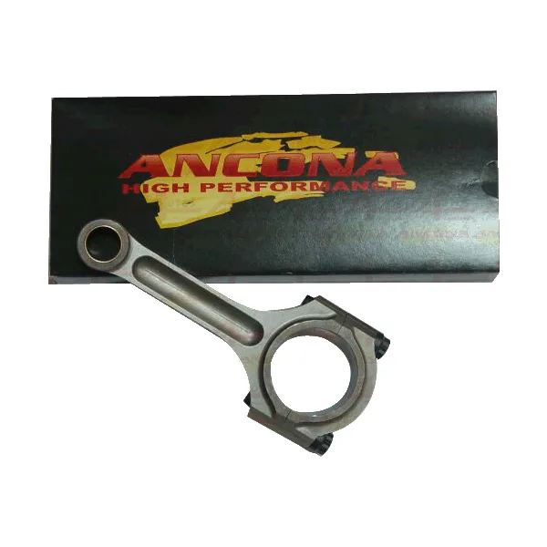 BIELA BILLET ANCONA GM CORSA /FIAT 1.8