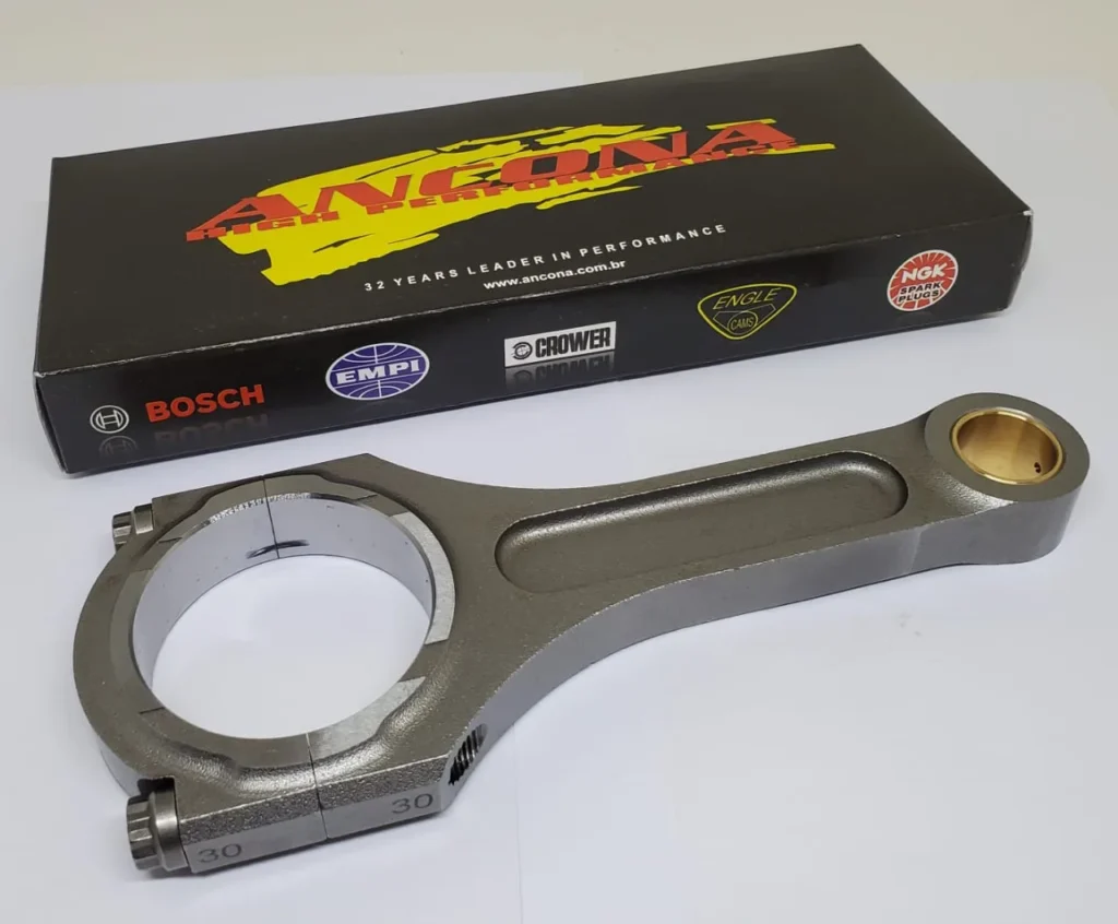 Biela BILLET ANCONA LAMBORGHINI / AUDI R8
