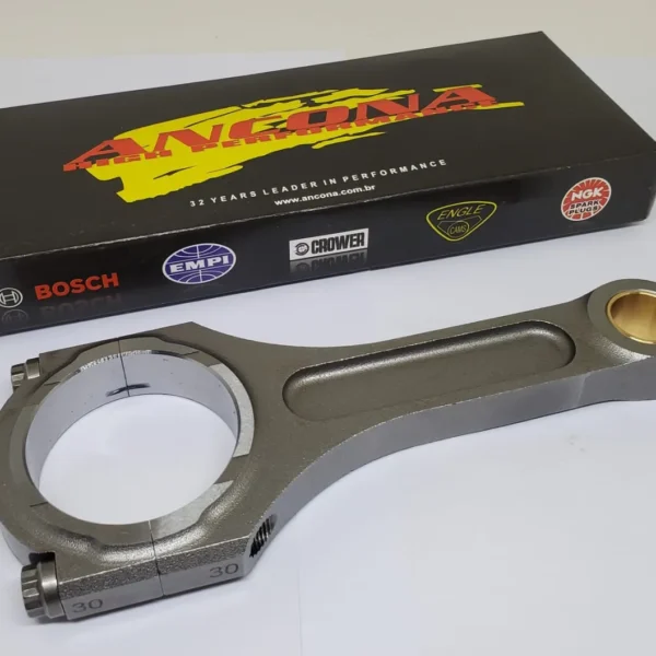 Biela BILLET ANCONA LAMBORGHINI / AUDI R8