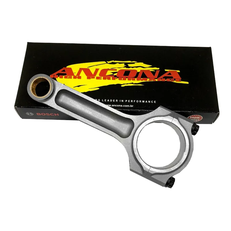 BIELA BILLET ANCONA RENAULT 2.0