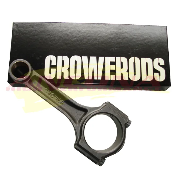BIELA CROWER CHEVY GM OPALA 6CIL 5.7