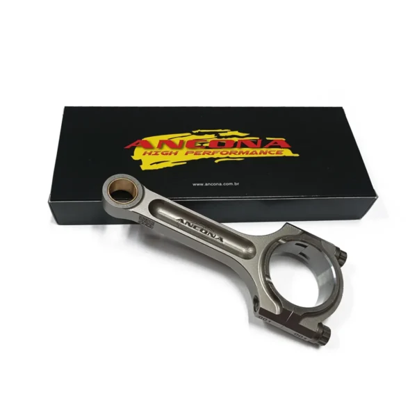 BIELA FORJADA ANCONA FIAT PUNTO T-JET / FIAT 500 FIRE 1.4