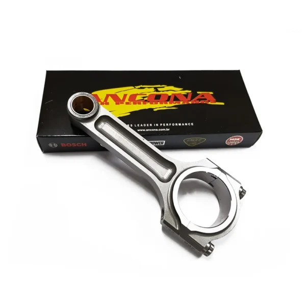 BIELA FORJADA ANCONA VW JETTA 2.0 TSI PINO 20MM