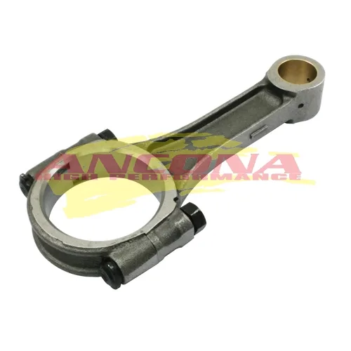 BIELA FUSCA EMPI VIRABREQUIM ORIGINAL COLO VW #98-0153-B