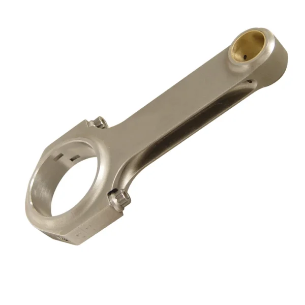 BIELA FUSCA VIRABREQUIM COLO VW 5.4 EMPI 00-8310-0