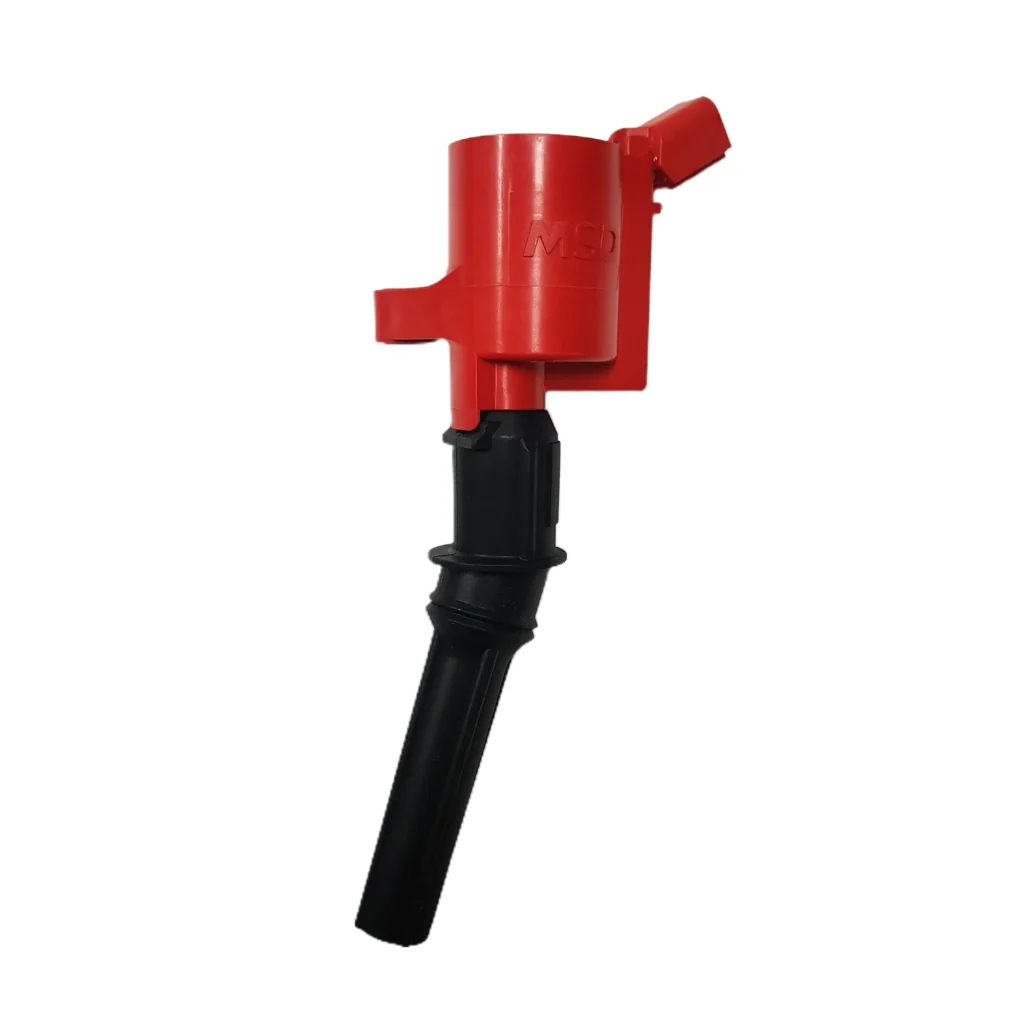 BOBINA MSD BLASTER COIL-ON-PLUG #82428