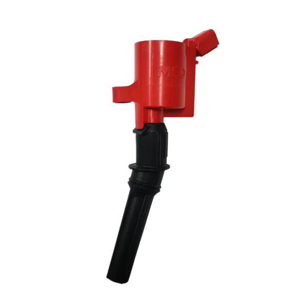 BOBINA MSD BLASTER COIL-ON-PLUG #82428