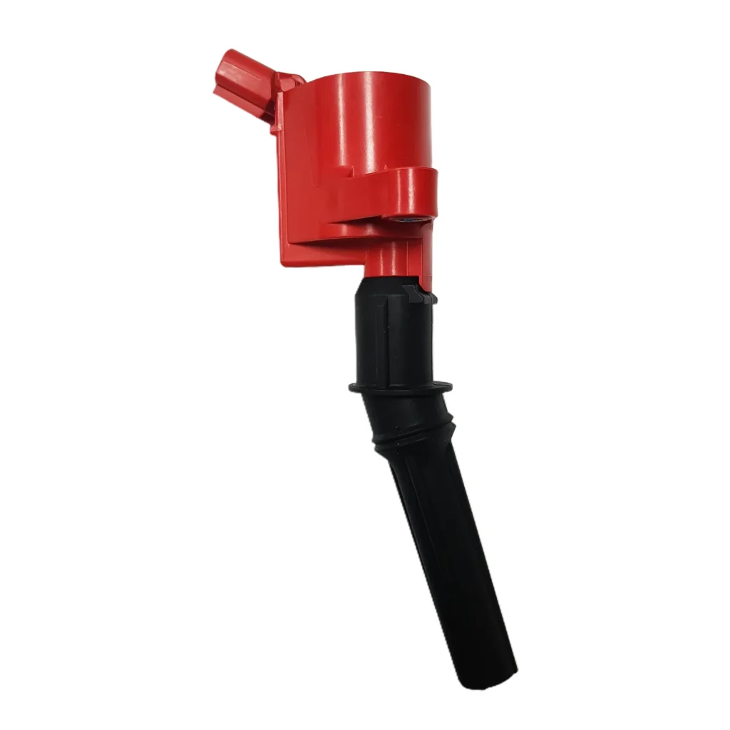 BOBINA MSD BLASTER COIL-ON-PLUG #82428