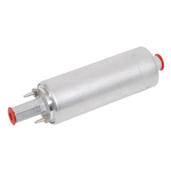 BOMBA DE COMBUSTIVEL EXTERNA WALBRO 255 MODELO GSL392BX