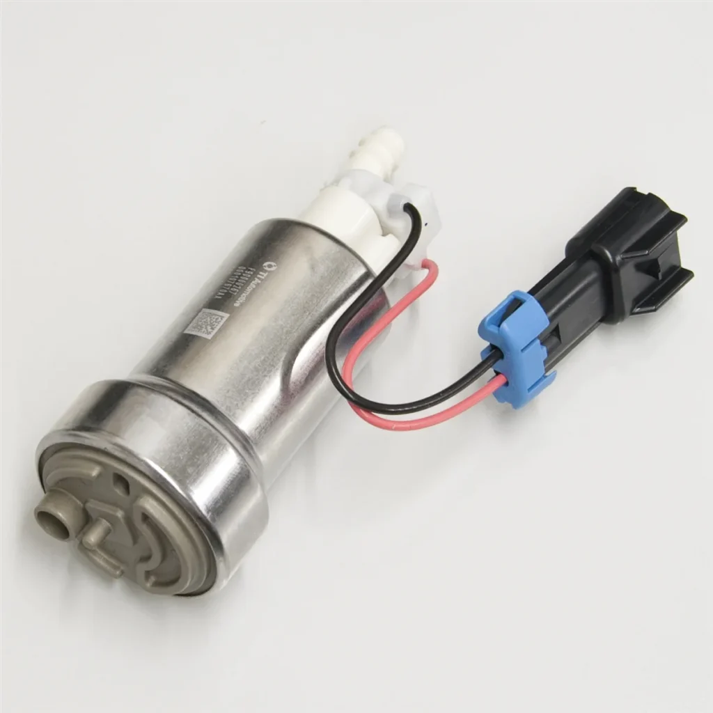 BOMBA DE COMBUSTIVEL INTERNA WALBRO 450 MODELO F90000267