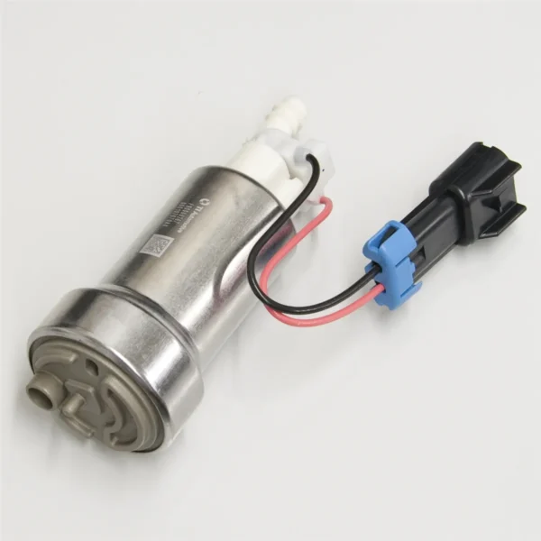 BOMBA DE COMBUSTIVEL INTERNA WALBRO 450 MODELO F90000267