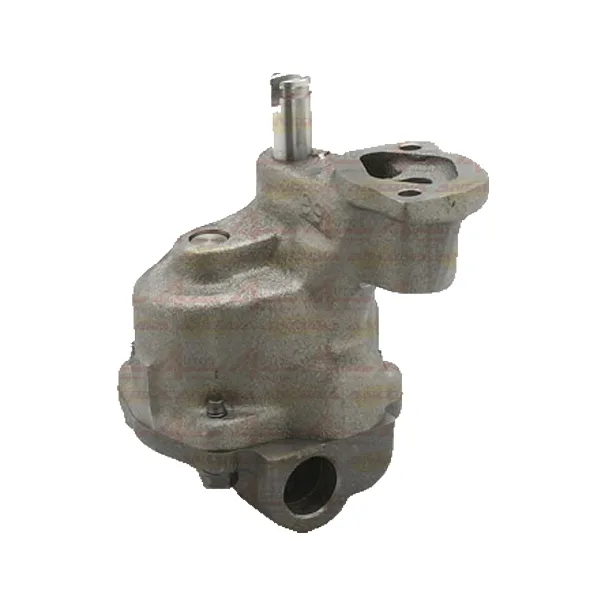 BOMBA DE ÓLEO MELLING HIGH VOLUME CHEVY M155HV