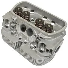 CABEÇOTE MOTOR VW FUSCA EMPI 44X37,5MM #98-1440-B (UNITARIO)