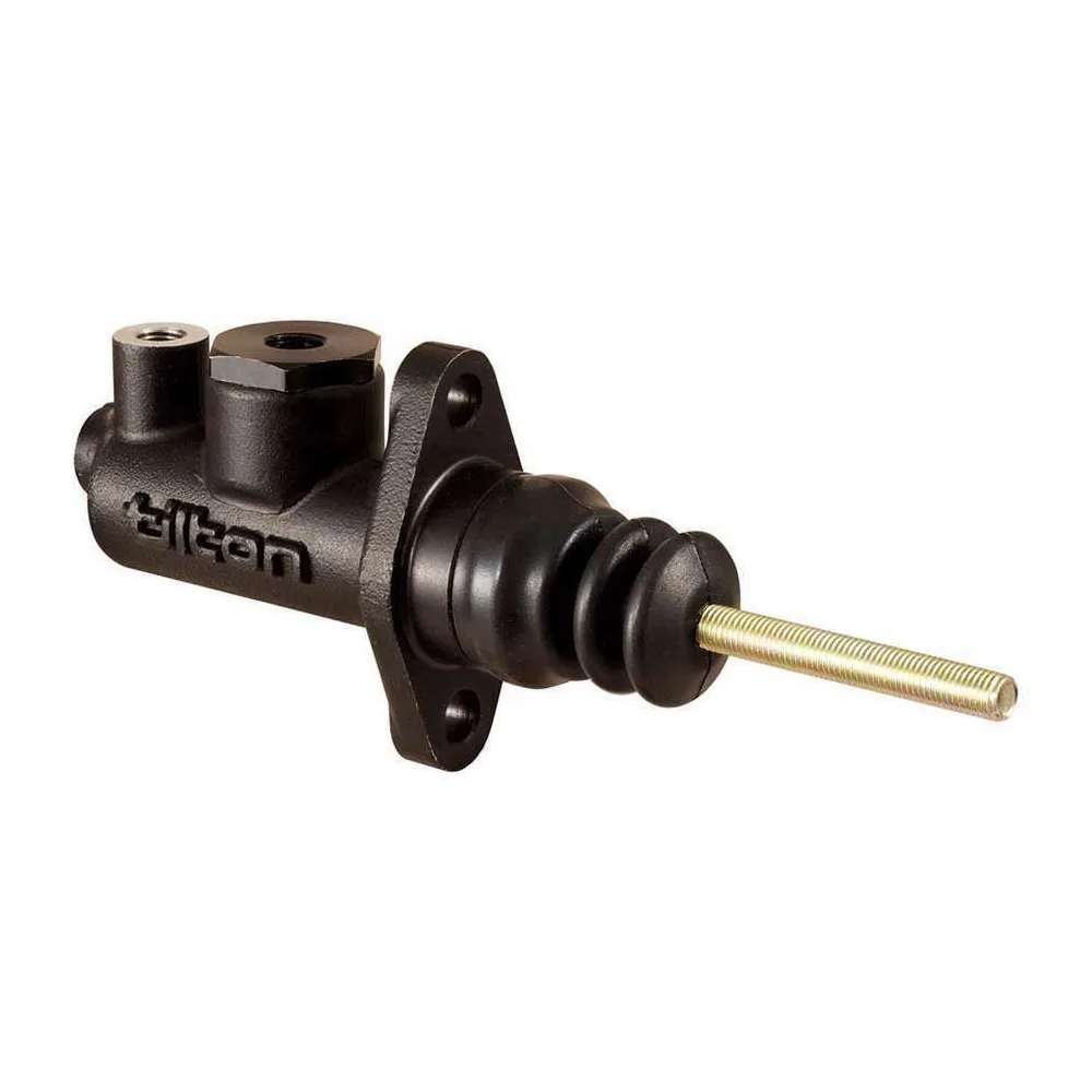 CILINDRO MESTRE TILTON 7/10 - (17.8mm) 76-700