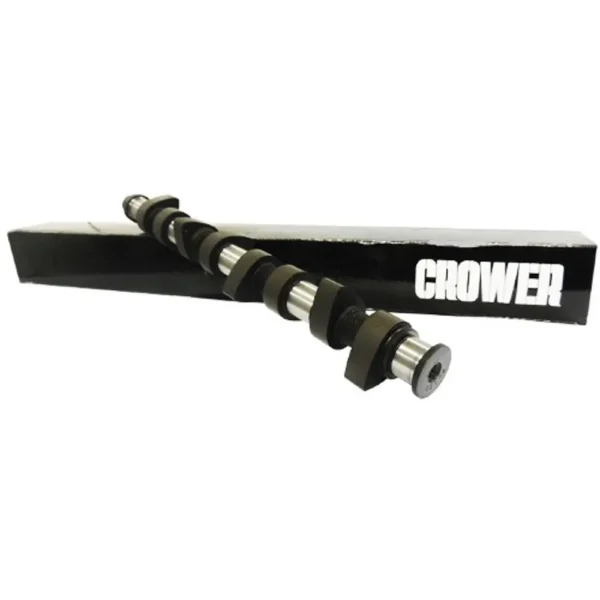 Comando De Valvulas Crower Vw Ap F21335 (304x304/ .505 x.505 / 114 )