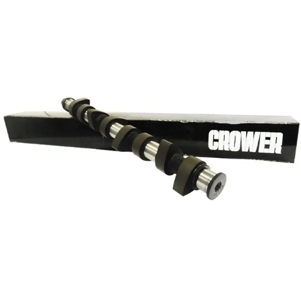 Comando De Valvulas Crower Vw Ap F21335 (304x304/ .505 x.505 / 114 )