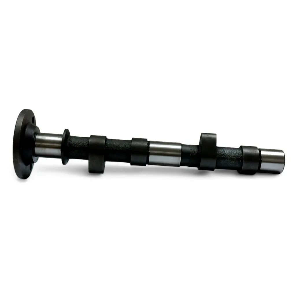 Comando de Valvulas Engle para linha VW AR W-100 ( 276 x 276 / 10,67 x 10,67 / 108)