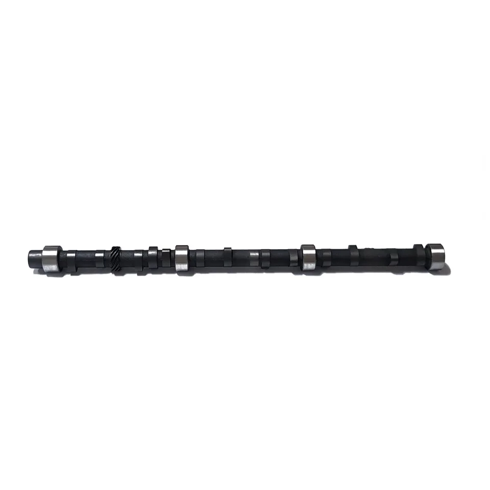 COMANDO DE VALVULAS GM OPALA 6 CIL ISKENDERIAN #231565 (290X290/ .572 x .572 / 109)